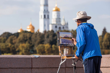 Similar image 21652997