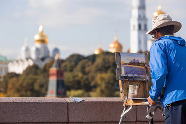 Similar image 21652998