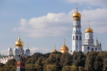 Similar image 21649703