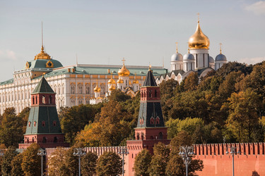 Similar image 21646906