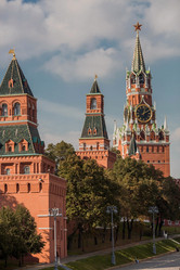 Similar image 21646908