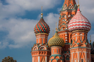 Similar image 21646910