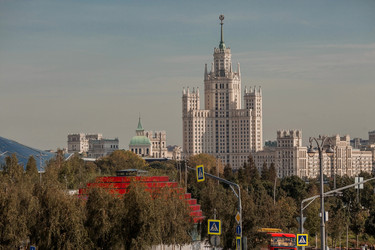 Similar image 21646911