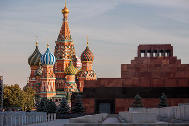 Similar image 21646913