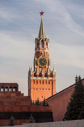 Similar image 21646914