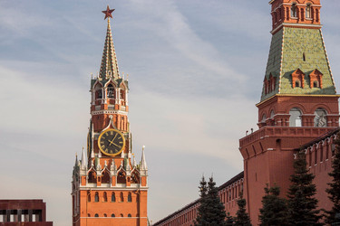 Similar image 21646915