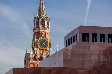 Similar image 21646916