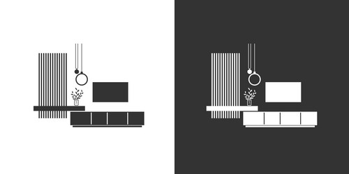 Similar image 21646436