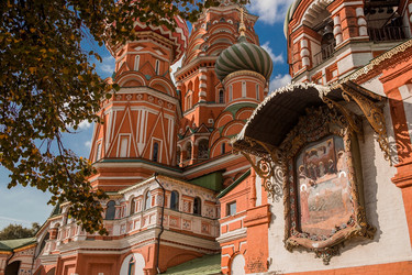 Similar image 21649705