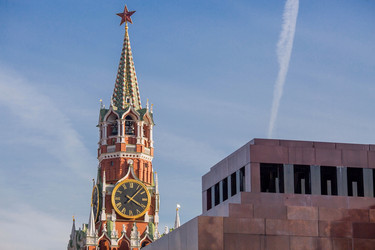 Similar image 21646917