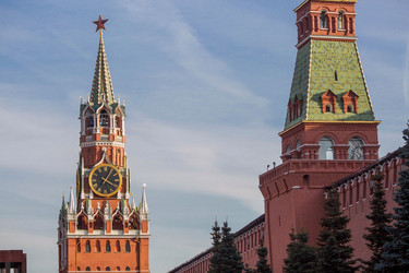 Similar image 21646919