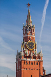 Similar image 21646920