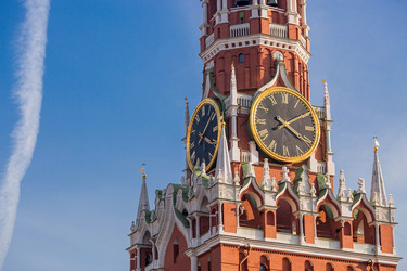 Similar image 21646922