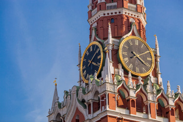 Similar image 21646923