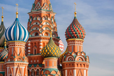 Similar image 21646924