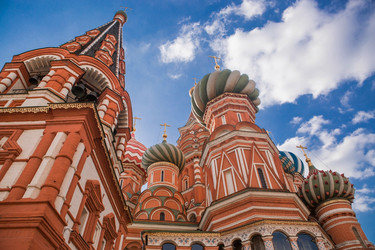 Similar image 21646925