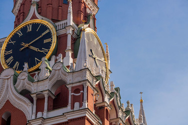 Similar image 21646926