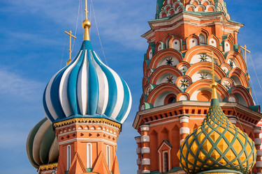 Similar image 21646927