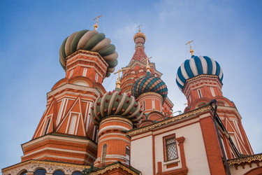 Similar image 21646928