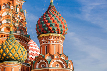 Similar image 21646929