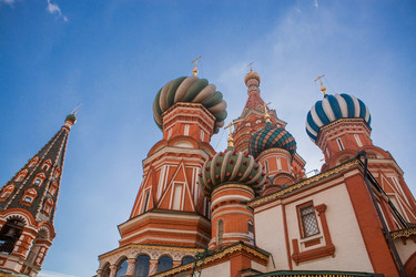 Similar image 21646930