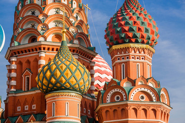 Similar image 21646931