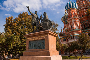 Similar image 21649706