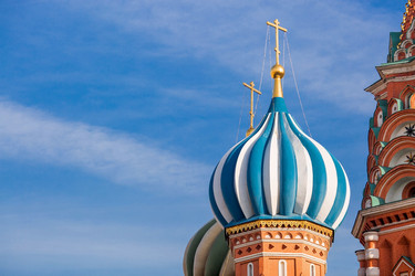 Similar image 21646932