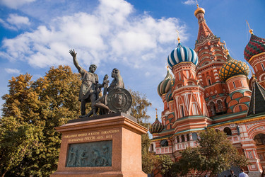 Similar image 21646933