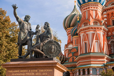 Similar image 21646934