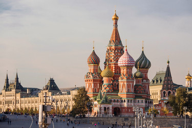 Similar image 21649707