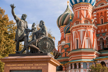 Similar image 21646935