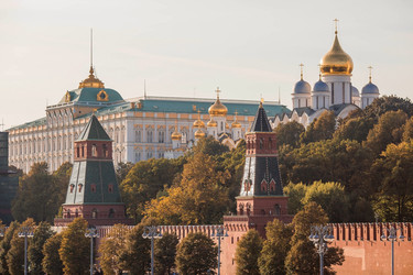 Similar image 21649708