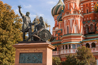 Similar image 21653001