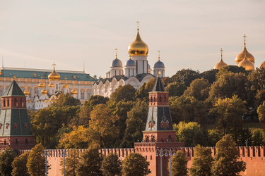 Similar image 21649709