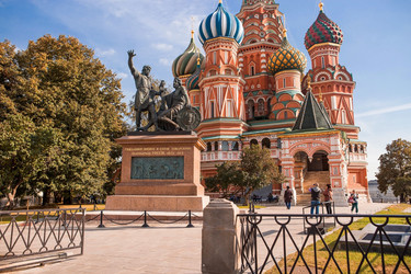 Similar image 21653002