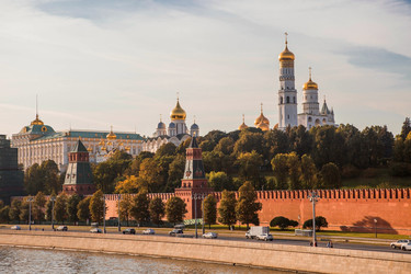 Similar image 21653003