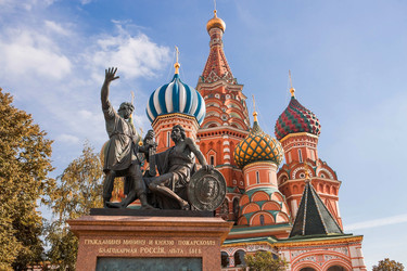 Similar image 21649710