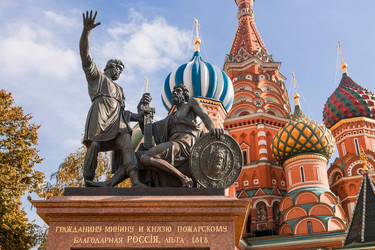 Similar image 21649711