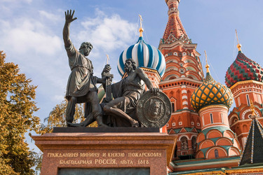 Similar image 21653004