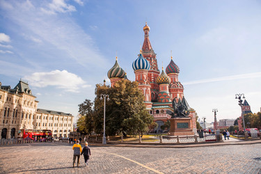 Similar image 21649712