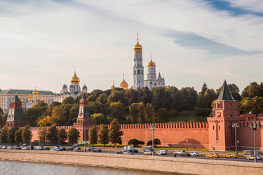 Similar image 21649714