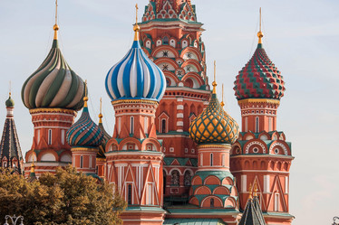 Similar image 21646729