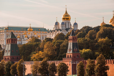 Similar image 21646730