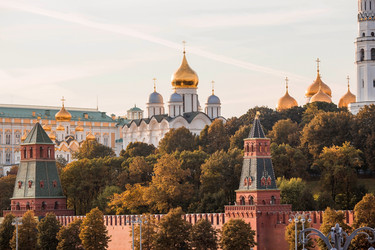 Similar image 21653006