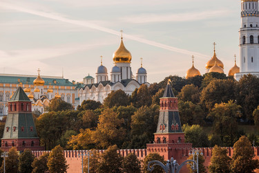 Similar image 21646732