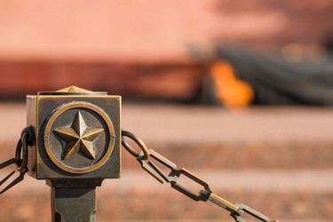 Similar image 21646733