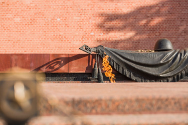 Similar image 21646734