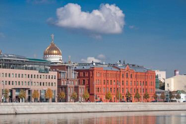 Similar image 21653007