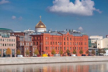 Similar image 21646743